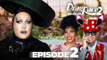 Episode 2