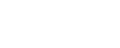 DRPHLogoWhite