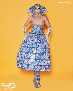 DragSethlasDRESAS1FinaleLook2