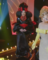 Gala Varo | RuPaul's Drag Race Wiki | Fandom