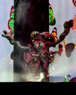 JuanaGuadalupeFinaleLook2B