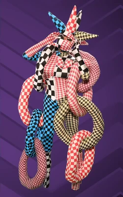 Jujubee Rupaul S Drag Race Wiki Fandom Jujubee Rupaul S Drag Race Wiki Fandom