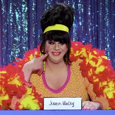 NinaWestSnatchGameLook2