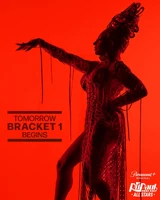 Promo de la cuenta atrás