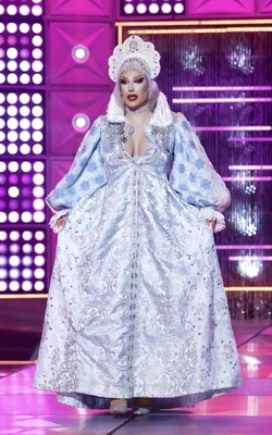 PlaneJaneMadeYaLook1Look