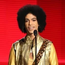 Prince Jaida Essence Hall (AS7)