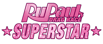 Rupaul superstar deals