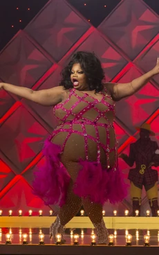 SilkyNutmegGanacheCAvsTWE4LipsyncLook1