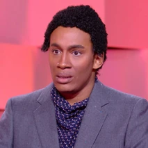 SoadeMuseSGDRFRAS1Look.jpg (75 KB) Snatch Game Look – Jacques