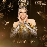 #TeamVirgo Promo