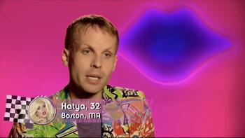 321CD723-A57E-48F5-A078-4A43C5E64C38