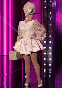 AcaciaForgotQuiltedLook