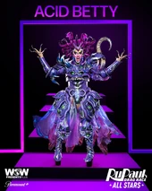 AcidBettyAS10.jpg (1.38 MB) Promo Look