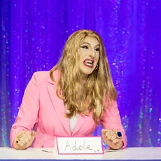 AnitaWigl'itCAvsTWSnatchGameLook