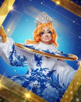 BeppiePleur.jpg (285 KB) Jan de Hoop as Beppie Pleur (Ep. 1 Mystery Queen)