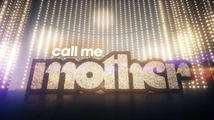 Call Me Mother (October 25, 2021)