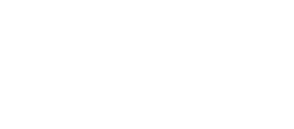 CrystalEnvyLogo
