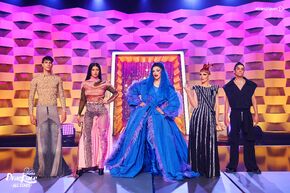 DRESAS1E4Judges