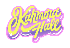 Custom Logo