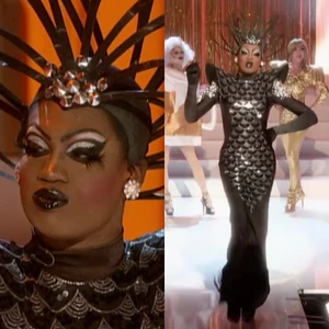 LashauwnBeyondFinaleLook