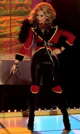 RbLxDMz.png (277 kB) Look de 'Best Drag'