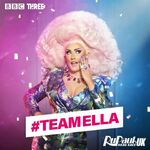 TeamEllaUK3