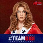 TeamGigiS12