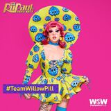 TeamWillowPillS14Alt1.jpg (220 kB) Promo #TeamWillowPill