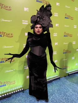 TristanSoledadePremiereLook