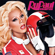 220px-RuPaulChampion-1.png