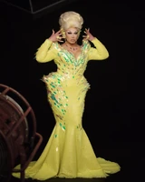 AlexisMichelleS9PromoAlt.jpg (87 kB)