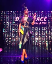 ArtS1E3Look.jpg (168 kB) Aflevering 3 Look