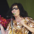 Björk Katya (AS2)
