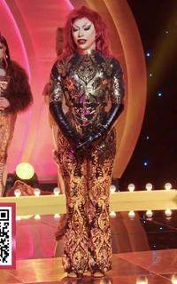 EvaLeQueenGAS1E5LipsyncLook2