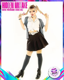 HiddenMistakeBritneyLook