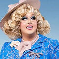 Karen From Finance, RuPaul's Drag Race Down Under