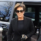 Kris Jenner Kendall Gender (CA2)