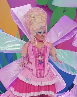 LizaZanZuzziLeleLookB
