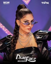 LufyDRBES1E1.jpg (251 kB) Look del episodio 1