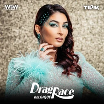 LufyDRBES1E6.jpg (311 kB) Look del episodio 6