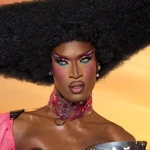 Mami Watta, Temporada 1