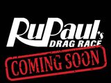 RuPaul's Drag Race (Season 19)