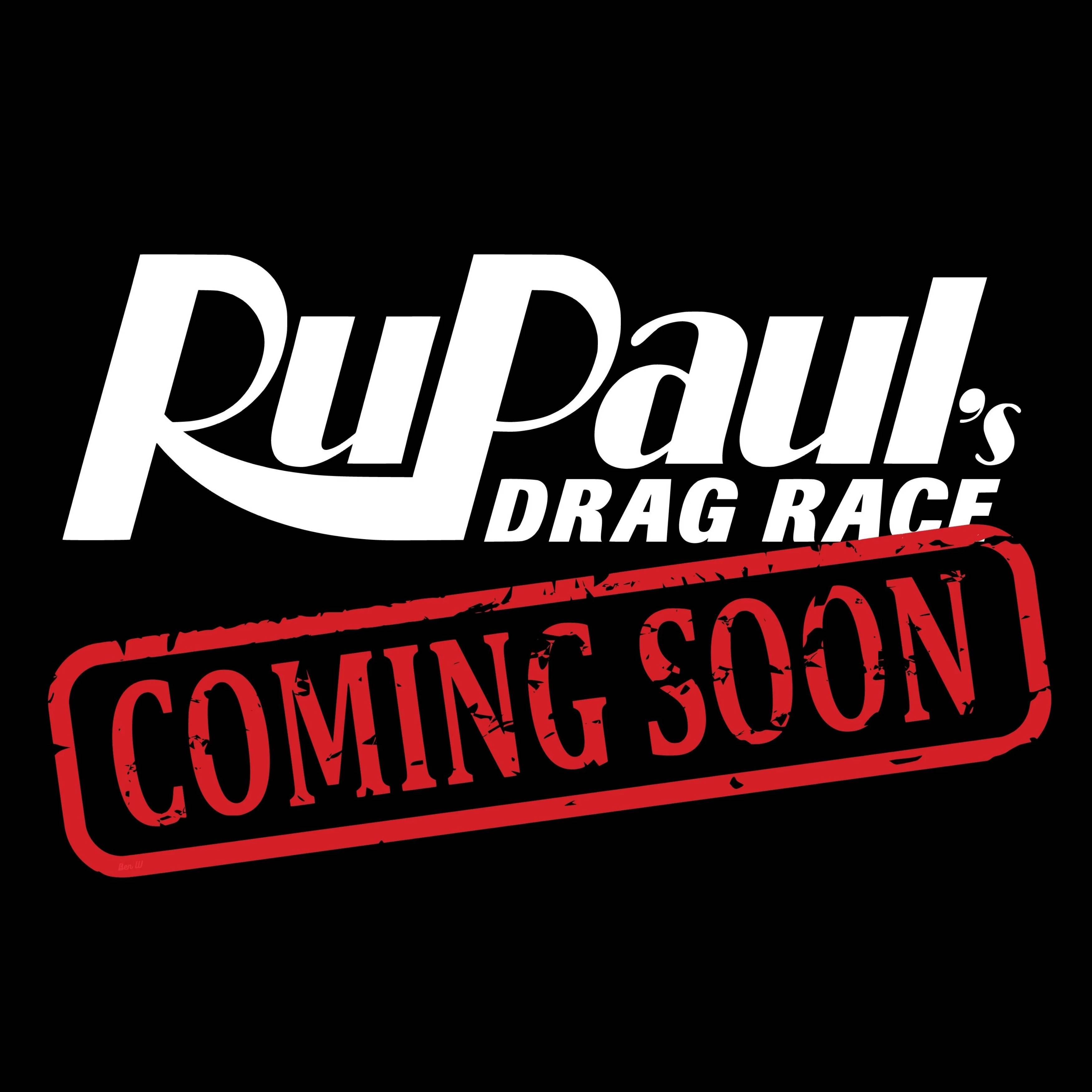 Drag Race Italia (Season 3), RuPaul's Drag Race Wiki