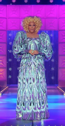 RuPaul1101