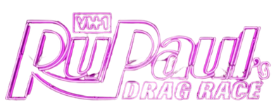 Press Released Logo