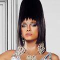 Shani LaSanta, Season 4