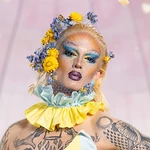 Alvilda, Temporada 2