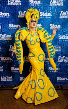BeverlyKillsPremiereLook
