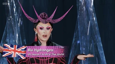 BluHydrangeaUKS05E01GuestLook