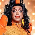 Cindy Envy, Temporada 1